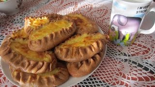 НАСТОЯЩИЕ  КАРЕЛЬСКИЕ  КАЛИТКИ