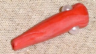 Супер уловистая приманка балда. Окунь.