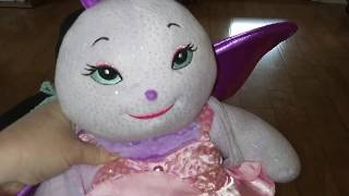 Thrift store haul for my reborn baby dolls