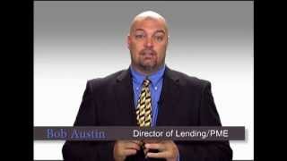 How to Get 100% Financing For Investment Property