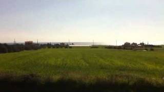 Mazotos 9 Acres
