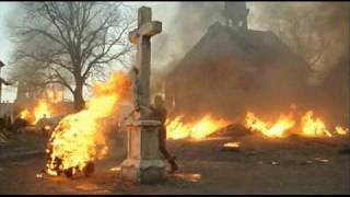 TVG-9 Тарас Бульба-Боровець - Відкритий Лист до ОУН Б