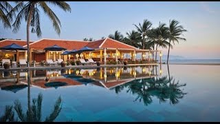 Top10 Recommended Hotels in Nha Trang, Vietnam