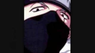 Sakura Cheats But it all Works Out