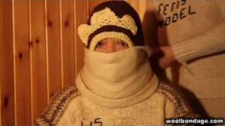 Wool - is my fetish! )))