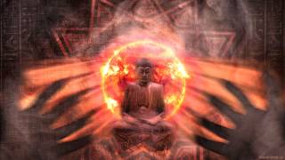 Ambient Mix 2013 Spatial Dreams By Liquid Lounge