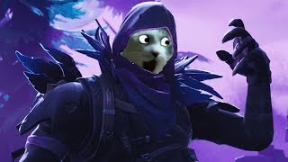 HELCURT.EXE