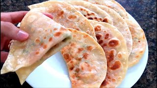 Lanche de 3 ingredientes+recheio,fácil prático,e delicioso!