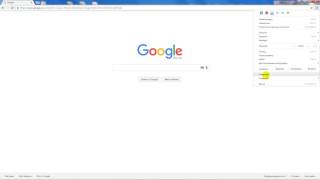Как узнать версию гугл хром. Где посмотреть версию Google Chrome