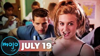 On This Day In 1995 | RetroVideo