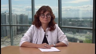 Развитие аллергии у детей. Проникновение аллергенов через кожу. Советы родителям
