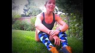 Zensah Compression Socks Review
