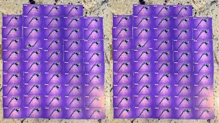 ? GIFTING SUBSCRIBERS MINTY CODES & MINTY PICKAXE'S! MINTY AXE FREE CODE! (LIVE)
