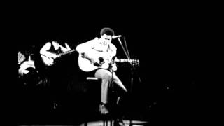 Bill Withers - Better Off Dead Live