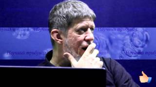 Скептик вне пространства. наука дебаты обсуждение на  "Катющик ТВ" ★ физика ✔