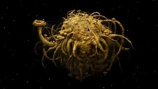 Samorost 3 (PC) All Achievements Walkthrough Part 2/6 - Furry Planet