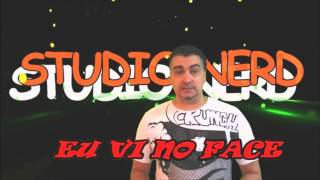 PROGRAMA STUDIO NERD #2