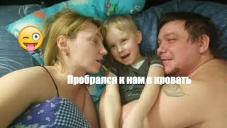 ОПЯТЬ НА ПОЧТУ ✔ ВЕЧЕРНИЕ ИГРЫ ✔ ГИГАНТСКИЕ ЛИМОНЫ