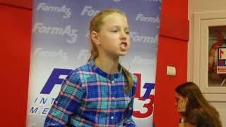 ДУБЛЬ-2 спустя 3 года: Убей фашиста из к/ф "Битва за Севастополь"