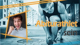 So holst du das MAXIMUM aus deiner Schulwoche heraus! | Leo Eckl
