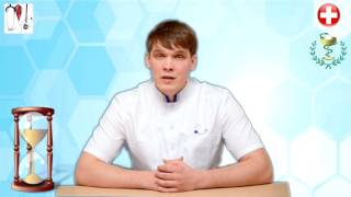 Медицинский осмотр предприятий Оренбург. Эскулап.
