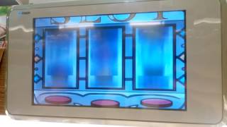 【大ハズレ】くら寿司 びっくらぽん！ (スロット)