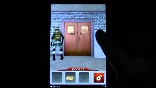 100 Doors 2 Beta Niveau 58 - 100 Doors 2 Beta Level 58 Walkthrough - astuces-et-trucs.fr