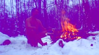 Alextime мастер топора | Alextime master of the axe