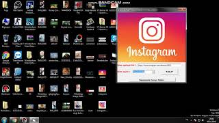 İNSTAGRAM TAKİPÇİ HİLESİ ŞİFRESİZ 2018