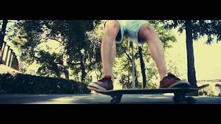 SWEB - Pe strada din nou (Karie RMX) (Video)