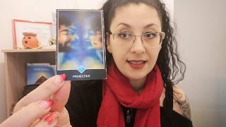 Tarotscop/Varsator/3-9.02.2020