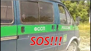 Беспредел в Грязях. Боль Лохматой Души. Lawlessness in Gryazy. Pain of Shaggy Soul.