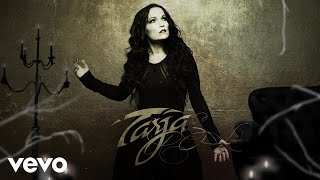 Tarja - Feliz Navidad (Solo Version)