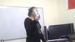 Зубная паста Fohow в Астане