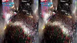3D Street Dance Full HD. Майdан's. Full Version
