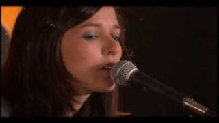 Meiko - Real Real Sweet