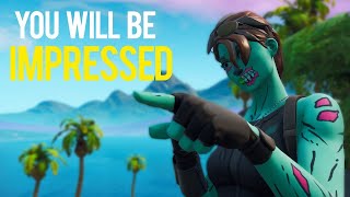 Faex | You will be impressed by these Clips!? (Tables - Joey Trap)