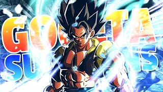 WHY DOES THIS ALWAYS HAPPEN TO ME?!  5th Anniversary Summons feat. Honton | DBZ Dokkan Battle JP