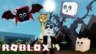 ПИУ ПИУ СИМУЛЯТОР ИСПОЛЬЗУЕМ АДМИН КОДЫ! ROBLOX SIMULATOR
