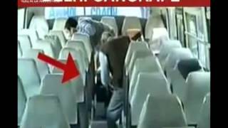 Damini Delhi Gang Rape Tara Films Production In Lucknow Molik raj