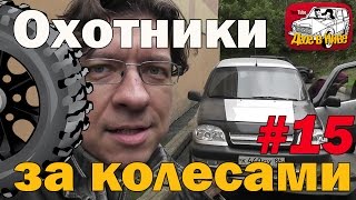 Подбор авто с пробегом Шеви Нива Лада 4х4 2121 Chevrolet Niva Lada Niva Шевик Шнива Шевроле авто  за