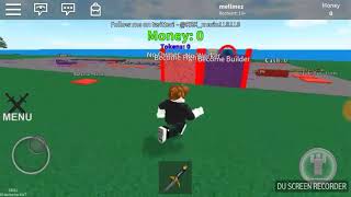 How to find the 2 hidden badge Roblox Underground Tycoon (2019)