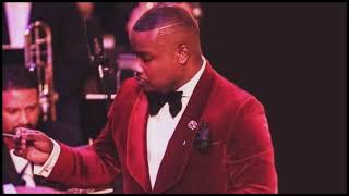 Alfred Street Baptist Church Worship Service