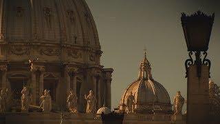 Enquête | Qui paie pour les péchés de l'Église?