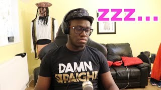 THIS VIDEO WILL 100% MAKE YOU SLEEP