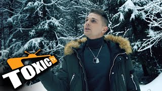 DAVOR LAZIC - JA NAPUSTAM (OFFICIAL VIDEO)