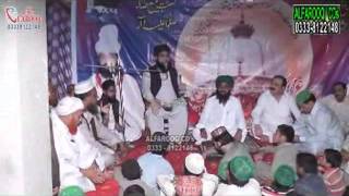 Hafiz Imtaiz Ahmad Sultani Mughal Chak Uras Mubarak 27 07 2016