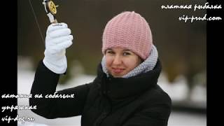 vip-prud.com Платная рыбалка/Платные пруды/Рыбалка в Москве/Платная рыбалка в Подмосковье