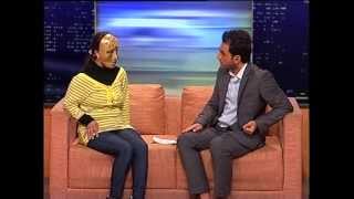 Kisabac Lusamutner eter 7.11.12. Tsetsum E Sirum E