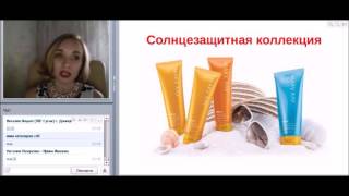 DIQ Дегтярева Алла "Вызов по продукции " (май-июнь 2016)
